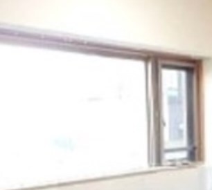 野方駅 徒歩4分 4階の物件内観写真