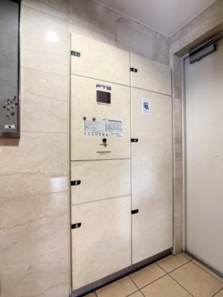 野方駅 徒歩4分 4階の物件内観写真