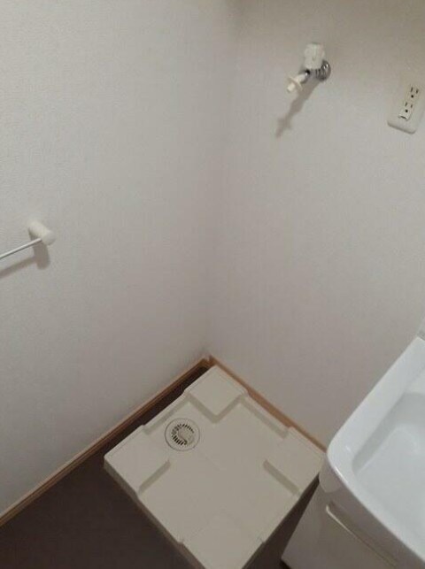 西新宿五丁目駅 徒歩8分 4階の物件内観写真