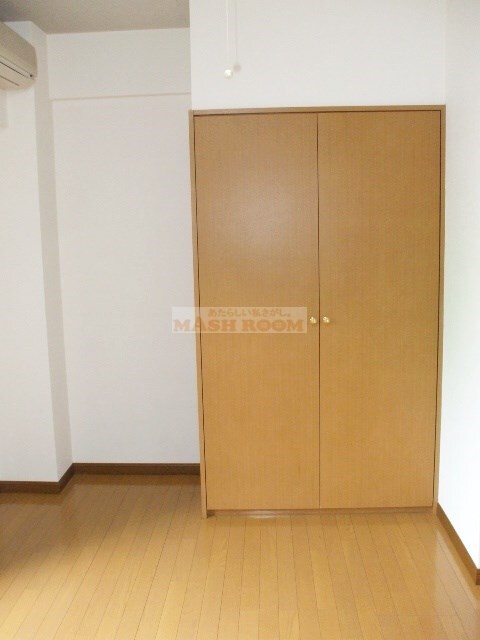 高円寺駅 徒歩15分 3階の物件内観写真