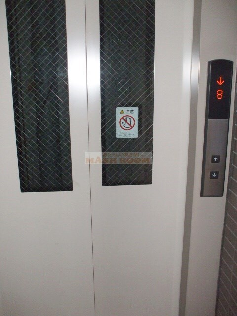 高円寺駅 徒歩15分 3階の物件外観写真