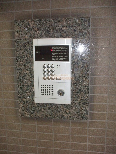 高円寺駅 徒歩15分 3階の物件内観写真