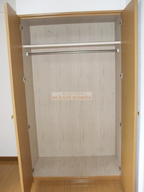 高円寺駅 徒歩15分 3階の物件内観写真