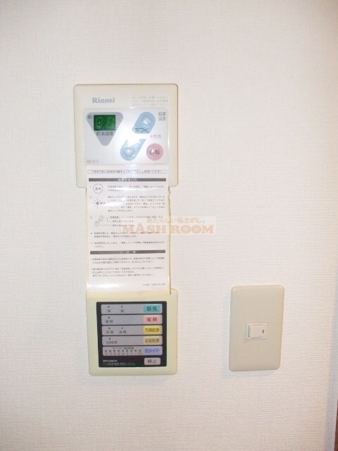 高円寺駅 徒歩15分 3階の物件内観写真