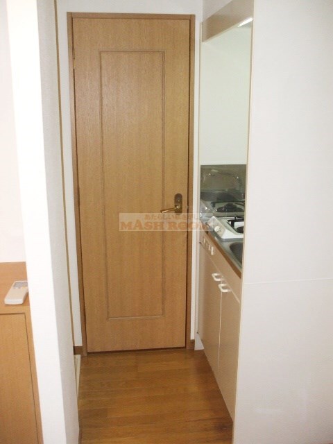 高円寺駅 徒歩15分 3階の物件内観写真