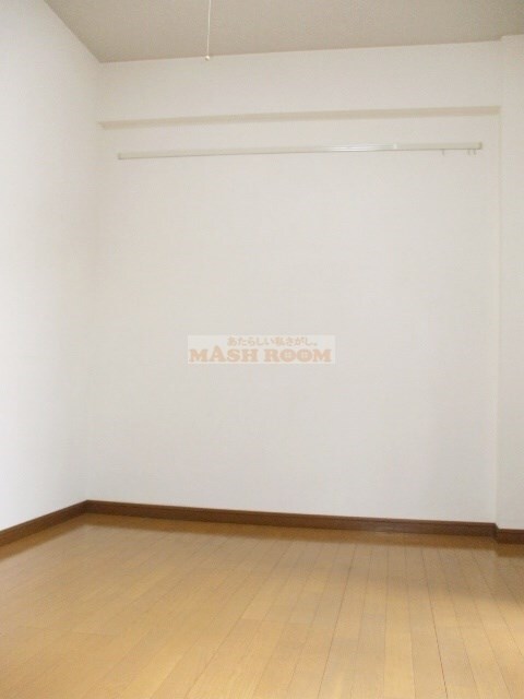 高円寺駅 徒歩15分 3階の物件内観写真