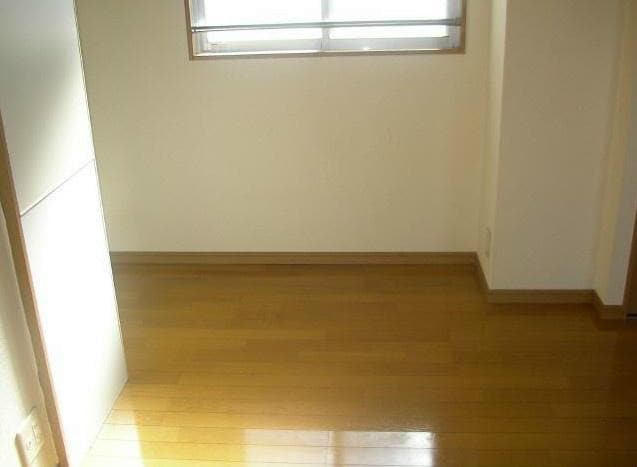 新中野駅 徒歩3分 2階の物件内観写真