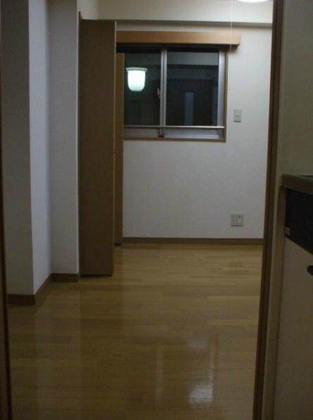 新中野駅 徒歩3分 2階の物件内観写真