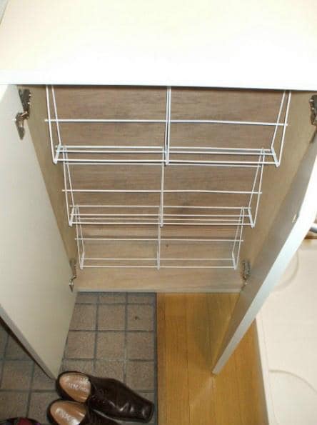 新中野駅 徒歩3分 2階の物件内観写真