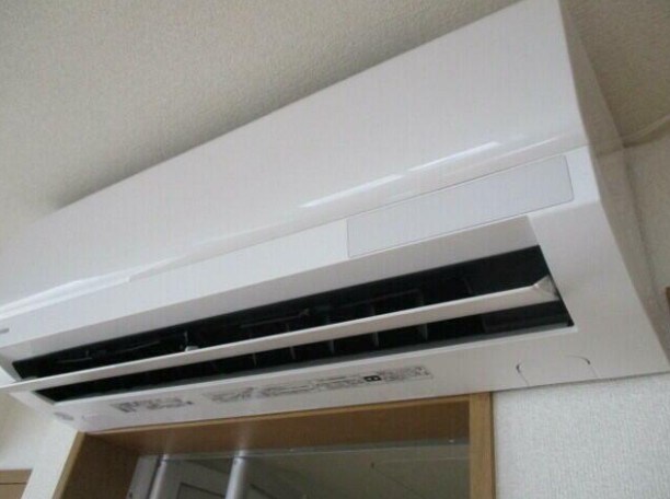 新中野駅 徒歩3分 2階の物件内観写真