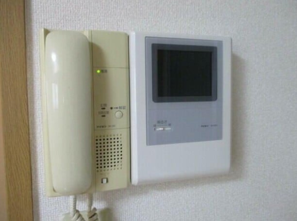 新中野駅 徒歩3分 2階の物件内観写真