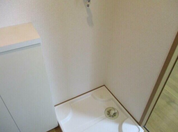 新中野駅 徒歩3分 2階の物件内観写真