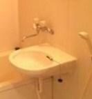 南阿佐ケ谷駅 徒歩5分 2階の物件内観写真