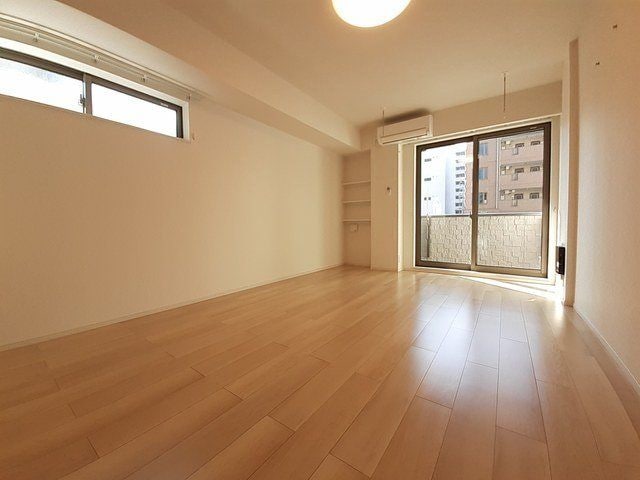 メゾンブリエの物件内観写真