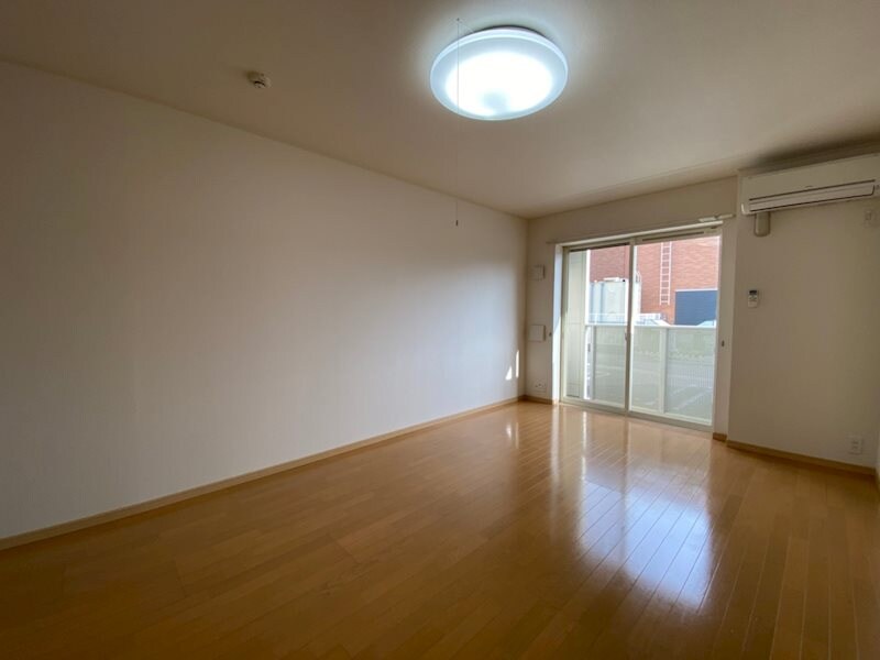 サン　クレメントＣの物件内観写真