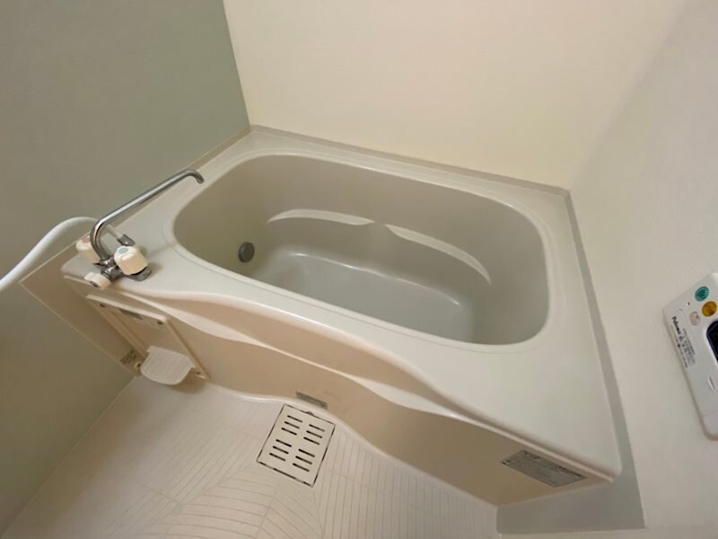 サン　クレメントＣの物件内観写真