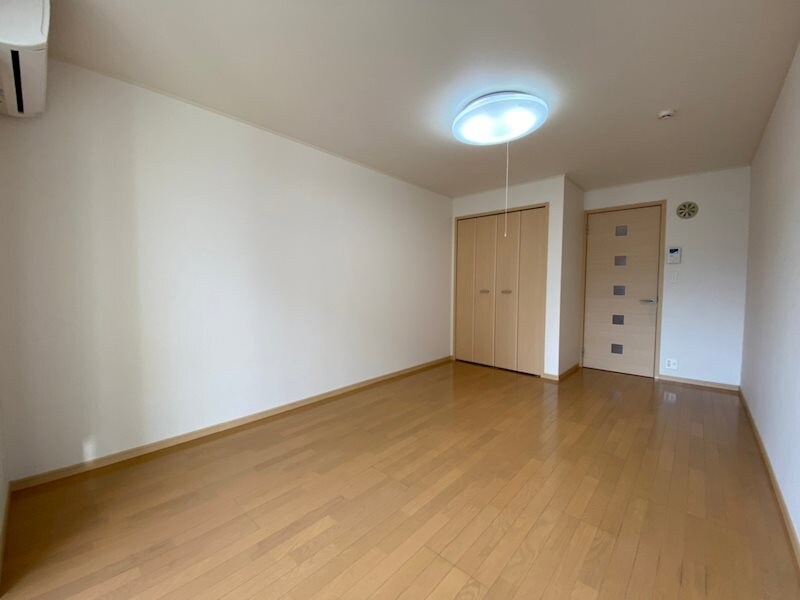 サン　クレメントＣの物件内観写真