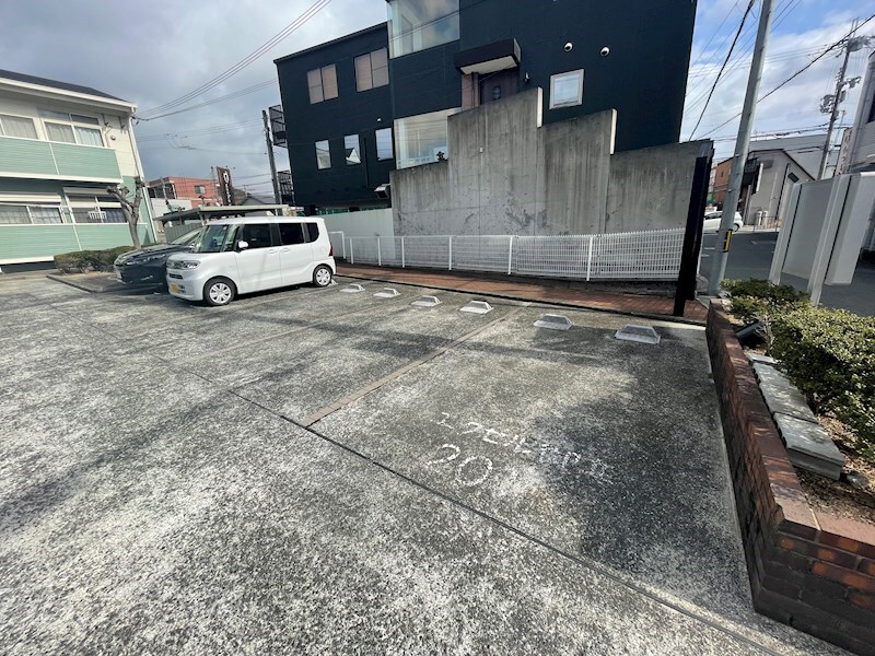 播磨高岡駅 徒歩30分 1階の物件内観写真