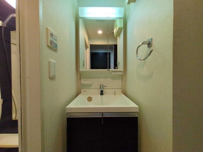 ヴィンチェロの物件内観写真