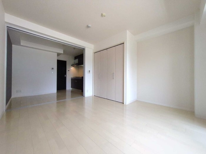 ヴィンチェロの物件内観写真