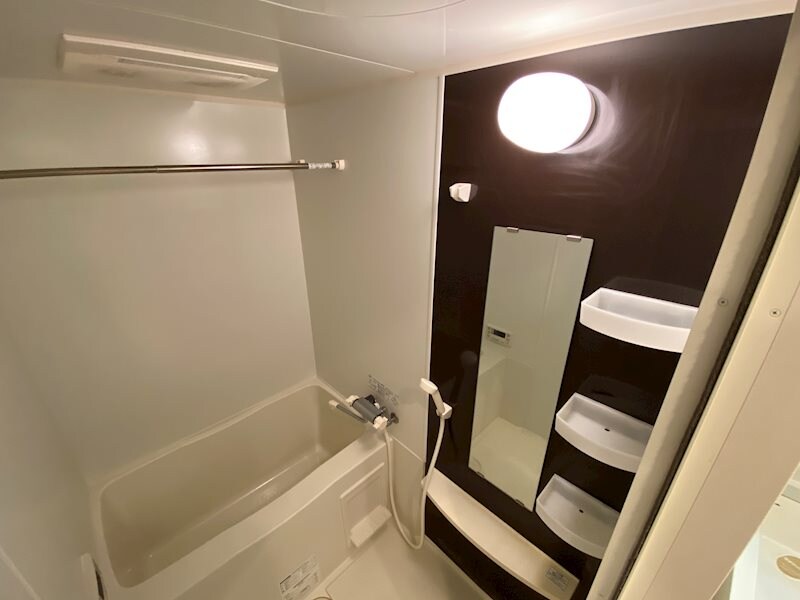 ヴィンチェロの物件内観写真