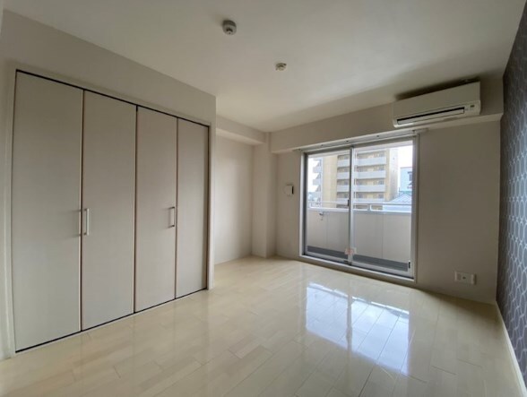 ヴィンチェロの物件内観写真