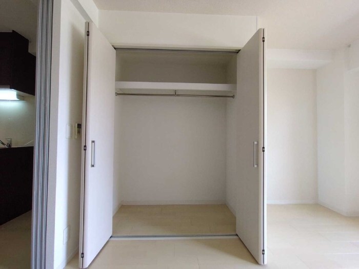 ヴィンチェロの物件内観写真