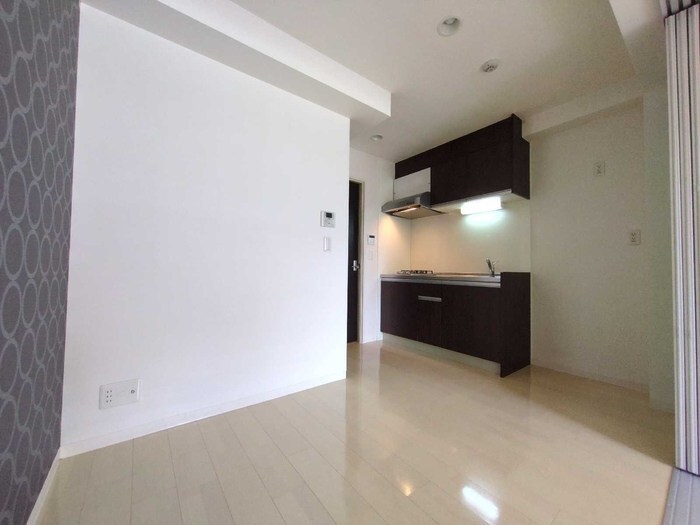 ヴィンチェロの物件内観写真