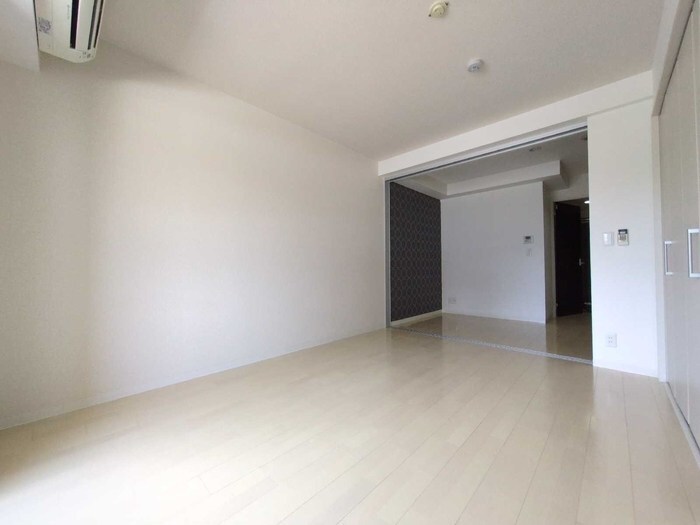 ヴィンチェロの物件内観写真