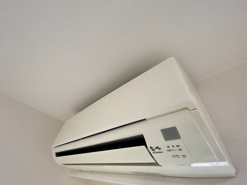 ヴィンチェロの物件内観写真