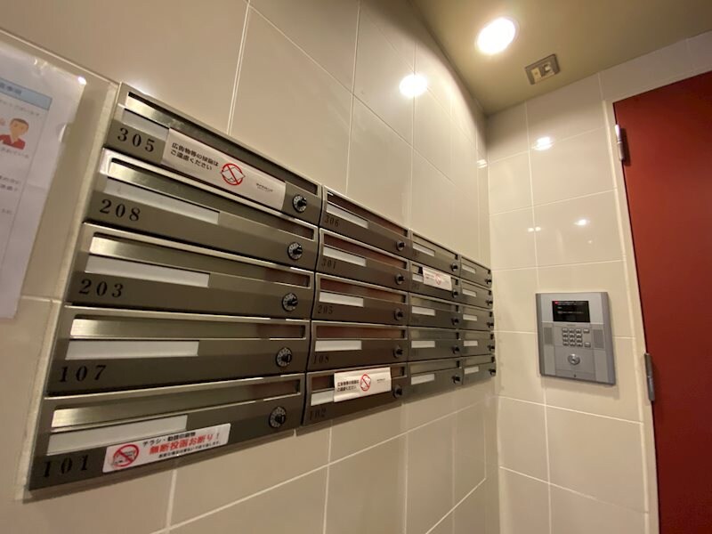 ヴィンチェロの物件内観写真