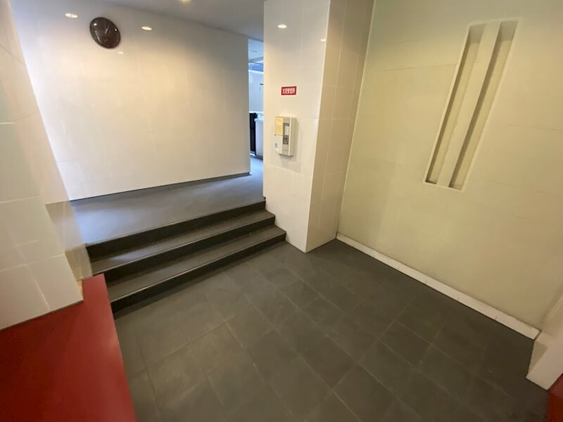 ヴィンチェロの物件内観写真