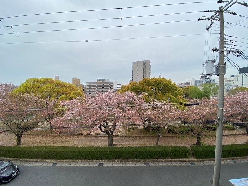 ヴィンチェロの物件内観写真