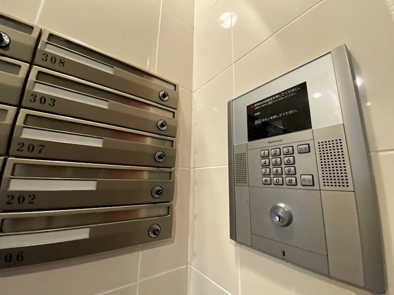 ヴィンチェロの物件内観写真