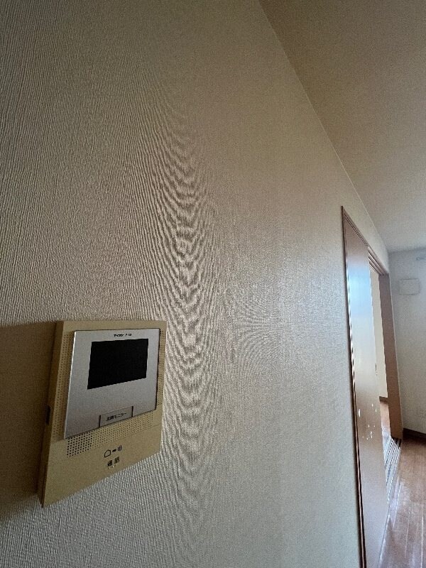 グローブ・キリの物件内観写真