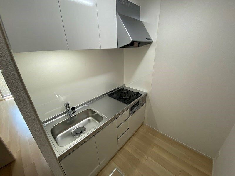 アネモスヒルズ姫路Iの物件内観写真