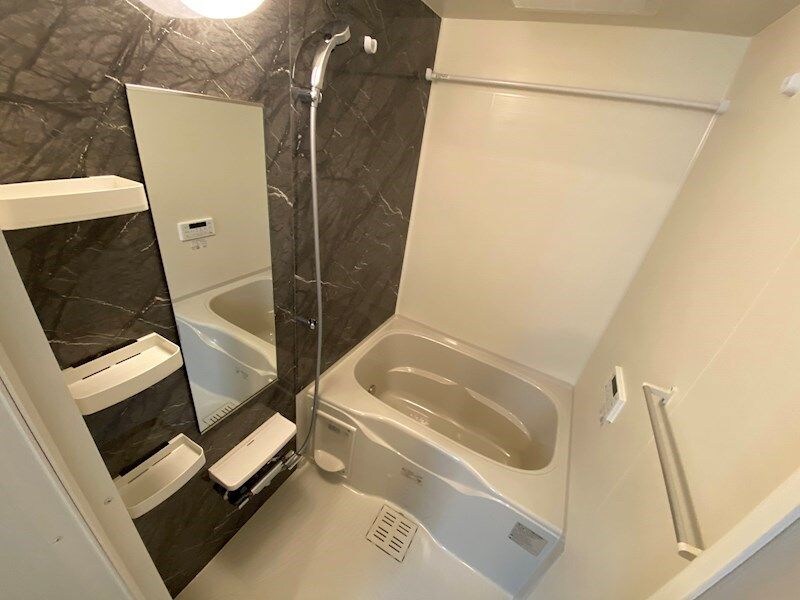 アネモスヒルズ姫路Iの物件内観写真