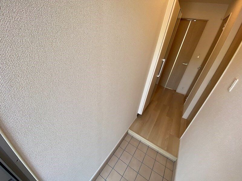 アネモスヒルズ姫路Iの物件内観写真