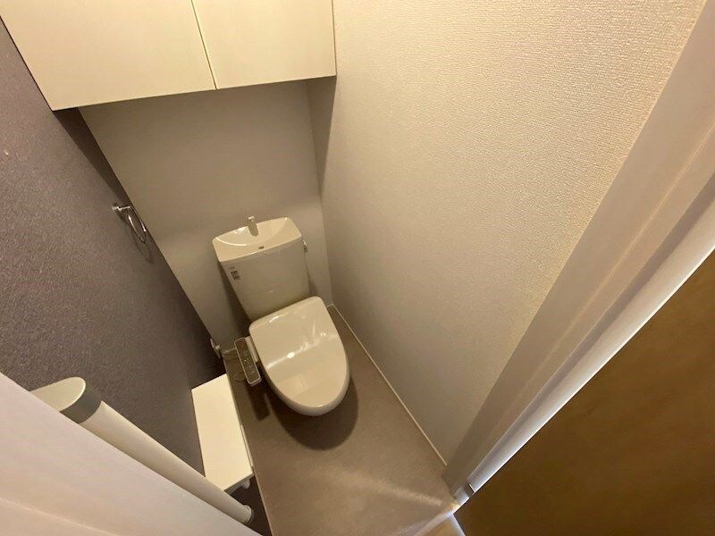 アネモスヒルズ姫路Iの物件内観写真