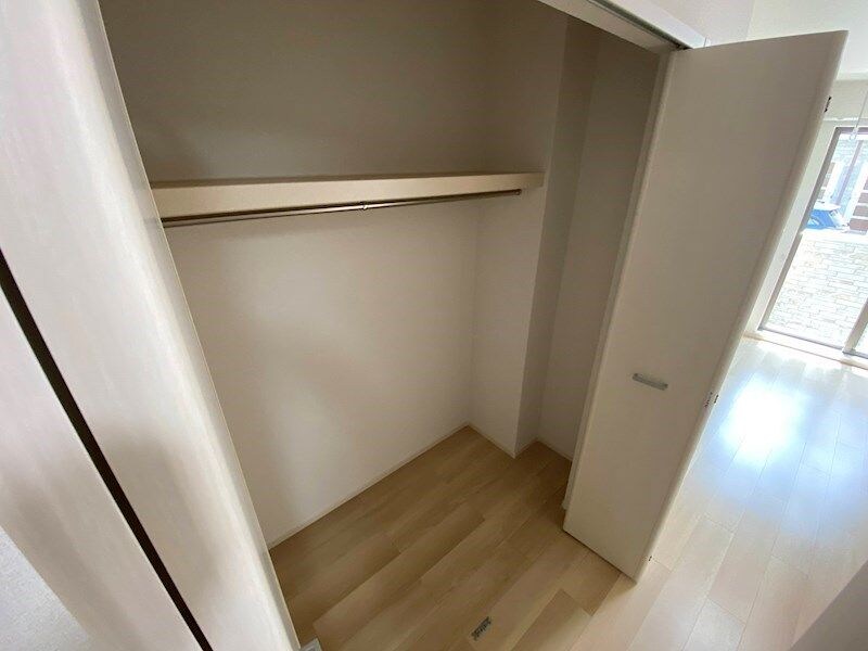 アネモスヒルズ姫路Iの物件内観写真