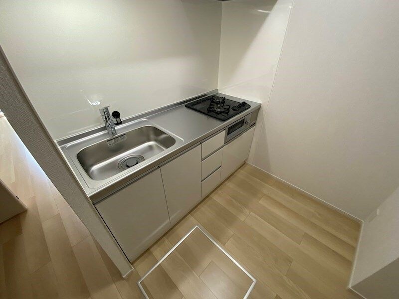 アネモスヒルズ姫路Iの物件内観写真