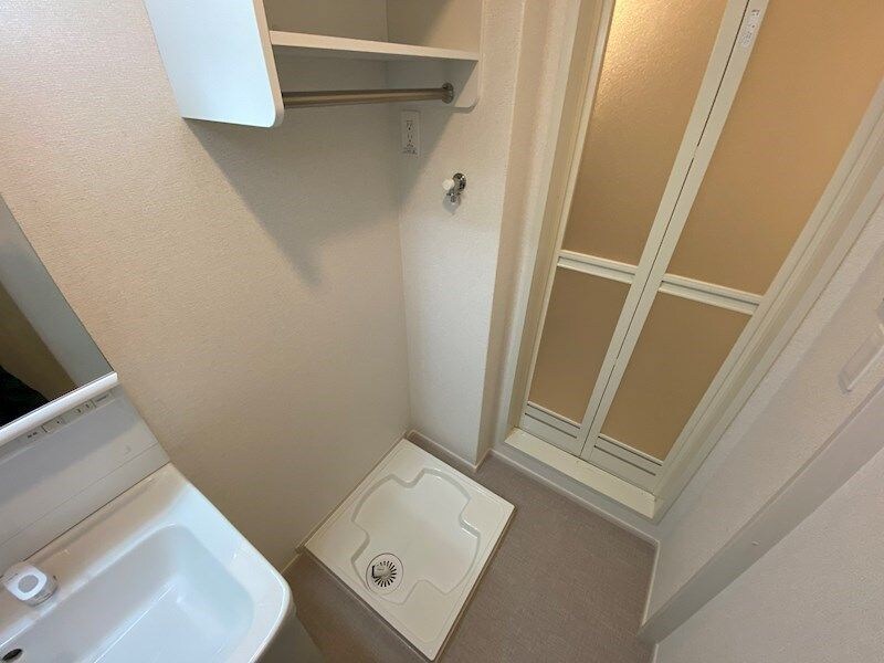 アネモスヒルズ姫路Iの物件内観写真