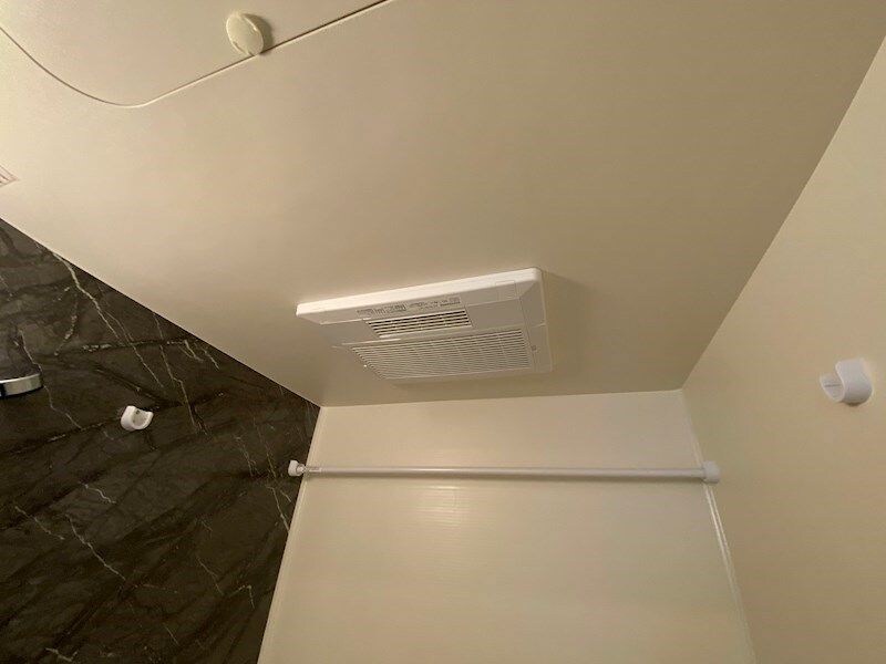 アネモスヒルズ姫路Iの物件内観写真