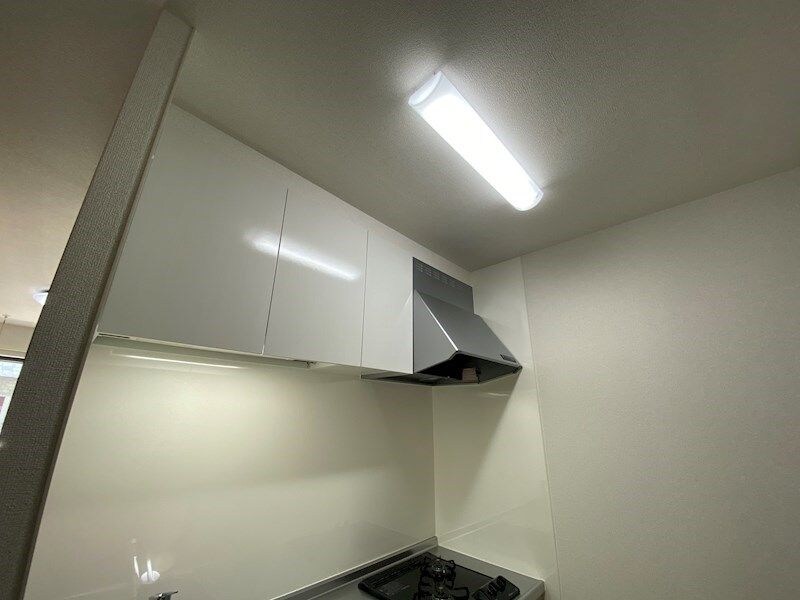 アネモスヒルズ姫路Iの物件内観写真