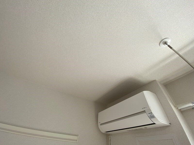 アネモスヒルズ姫路Iの物件内観写真