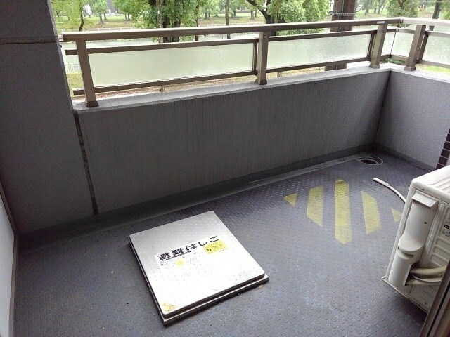亀山駅 徒歩15分 2階の物件内観写真