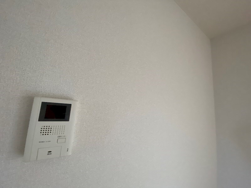 ドミール三喜の物件内観写真