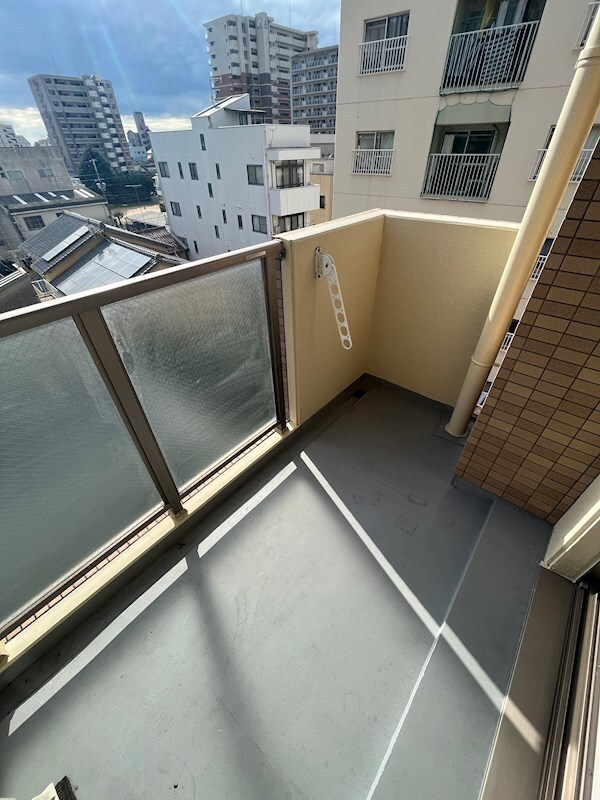 インタービレッジ船丘の物件内観写真