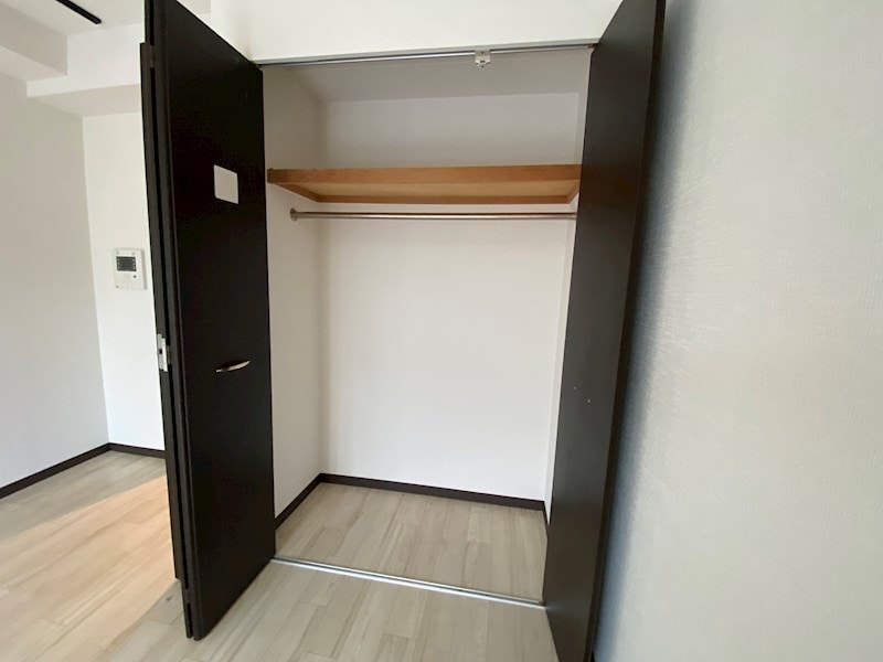 インタービレッジ船丘の物件内観写真