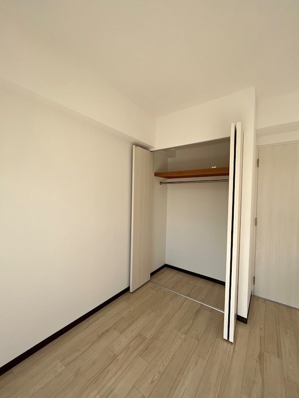 インタービレッジ船丘の物件内観写真